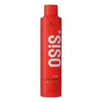 Schwarzkopf Professional OSIS+ Texture Craft Dry Texture Spray - 300 ml.
