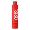 Schwarzkopf OSIS+ Texture Craft Dry Texture Spray - 300 ml.