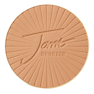 Jane Iredale PureBronze Matte Bronzer Powder - Light