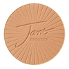 Jane Iredale PureBronze Matte Bronzer Powder - Light