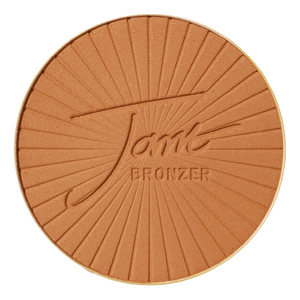Jane Iredale PureBronze Matte Bronzer Powder - Medium