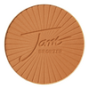 Jane Iredale PureBronze Matte Bronzer Powder - Medium