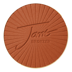 Jane Iredale PureBronze Matte Bronzer Powder - Dark