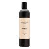 Badeanstalten Shampoo Mild - 250 ml.
