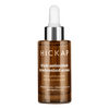 HICKAP Triple Antioxidant Synchronized Serum - 30 ml.
