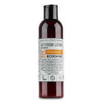 GWP Ecooking Aftersun Parfumefri - 200 ml.