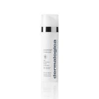 Dermalogica Powerbright Moisturizer SPF50 - 50 ml