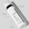 Dermalogica Pure Light SPF 50 - 50 ml