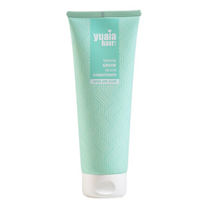 Yuaia Haircare Grow And Glow Balsam 250