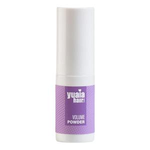 Yuaia Haircare Volume Powder - 10 g.