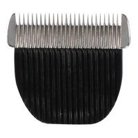 Companion ekstra skær til CP6300A - 1 stk.