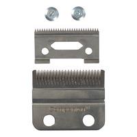 Companion ekstra skær til CP7830 - 1 stk.