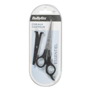 Babyliss Frisørsaks – 1 stk.