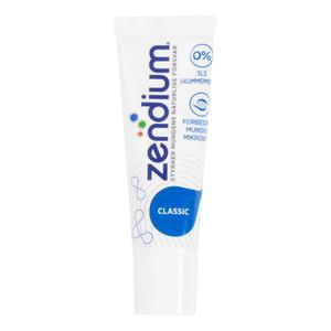 Zendium Classic - 15 ml