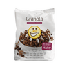 Easis Granola med Chokolade & Kokos - 350 g