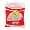 Easis Schweizer Drops bolsjer sødestof - Med24.dk