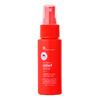 Faaborg Pharma Relief spray - 50 ml