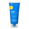 Faaborg Pharma Relief Sunburn Gel aftersun på tube er en kølende, kløestillende og genopbyggende gel ved solskoldning, forbrændinger og rødme.