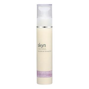 Skyn Iceland The ANTIDOTE Cooling Daily Lotion - 47 ml.