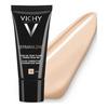 Vichy Dermablend Fluid Corrective Foundation - Flere farver - 15 Opal