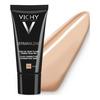 Vichy Dermablend Fluid Corrective Foundation - Flere farver - 25 Nude