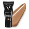 Vichy Dermablend Fluid Corrective Foundation - Flere farver - 55 Bronze