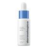 Dermalogica Circular Hydration Serum - 30 ml.