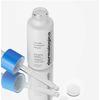 Dermalogica Circular Hydration Serum - 30 ml.