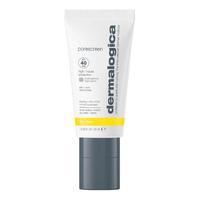 Dermalogica Porescreen Spf40 - 30 ml.