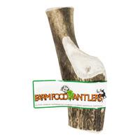 FarmFood Hjortegevir til hund - L