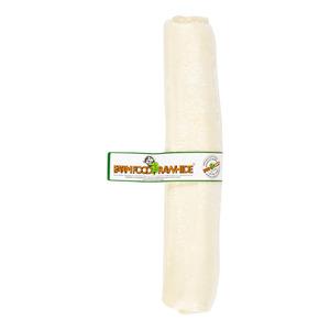 #3 - FarmFood Dental Rools hundesnack L - 25cm