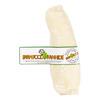FarmFood Dental Rools hundesnack, M - 15cm