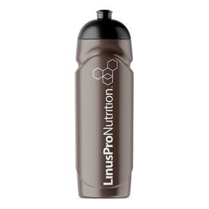 2: LinusPro Drikkedunk Sort - 750 ml.