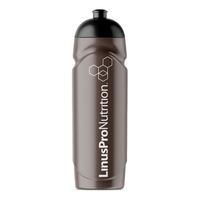LinusPro Nutrition Drikkedunk Sort - 750 ml.