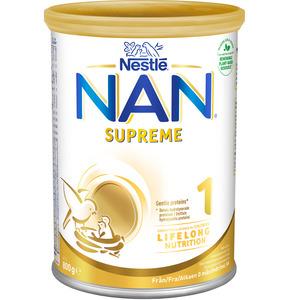 Nan Supreme 1 800g