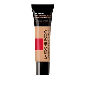 Bedste La Roche-Posay Foundation i 2023