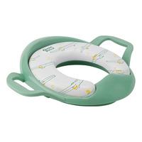 Badabulle Toiletsæde - 1 stk.