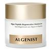 Algenist Algae Peptide Regenerative Moisturizer - 60 ml.
