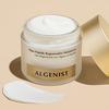 Algenist Algae Peptide Regenerative Moisturizer - 60 ml.