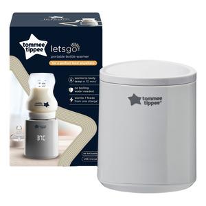 Tommee Tippee On The Go Flaskevarmer