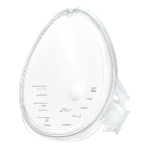 Medela Hands-Free Brysttragt 24 mm - 2 stk.