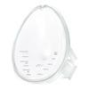 Medela Hands-Free Brysttragt 27 mm - 2 stk.