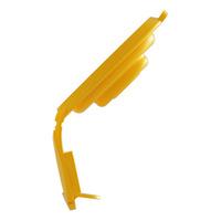 Medela Hands-Free Membran - 2 stk.