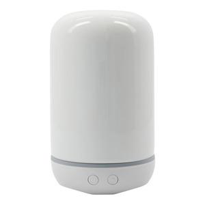 Meraki Essential Oil Diffuser – 1 stk.