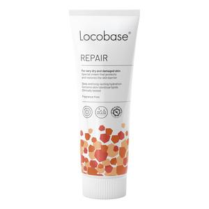 Locobase Repair Creme 63% - 50 g.