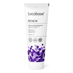 Locobase Renew Creme 49% - 100 g.