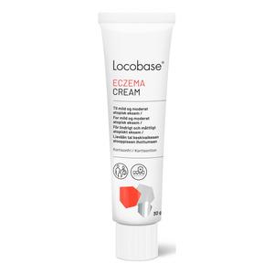 Bedste Locobase Cream i 2023