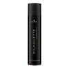 Schwarzkopf Silhouette Super Hold Hairspray - 500 ml.