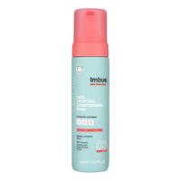 Imbue Curl Uplifting Conditioning Foam - 200 ml.