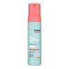 Imbue Curl Uplifting Conditioning Foam - 200 ml.